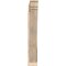 Ekena Millwork Traditional Traditional Smooth Outlooker, Douglas Fir, 7 1/2"W x 48"D x 48"H OUT08X48X48TRA01SDF - alternate 2